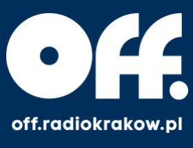 Logo Off-Radia Kraków