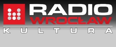 Logo Radia Wrocław Kultura