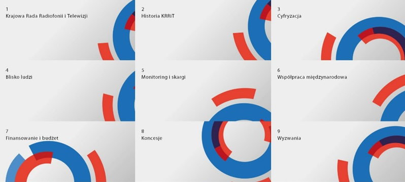 Kliknij w KRRiT - interaktywna aplikacja (otwiera się w nowym oknie) 