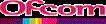Logo Ofcom