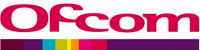 logo Ofcom