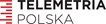 logo Telemetria Polska