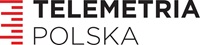 logo Telemetria Polska