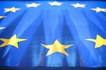 EU flag