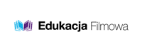 logo poratlu edukacjafilmowa.pl