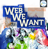 Fragment broszury "Internet we want!"