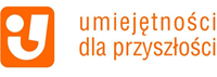 Logotyp porozumienia