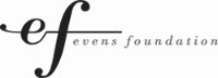 logo Fundacji Evens