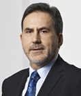 Witold Graboś