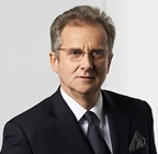 Sławomir Rogowski