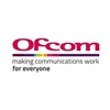 logo Ofcom