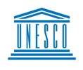 logo UNESCO