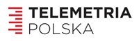 logo Telemetria Polska