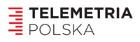 logo Telemetria Polska