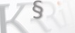 banner z logo poragrafu