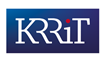 KRRiT's logo