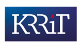 KRRiT's logo