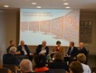 Paneliści