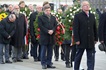 Przewodniczący Krajowej Rady Radiofonii i Telewizji Witold Kołodziejski (fot. Agencja ONS)