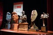 Nagrody Teatru Polskiego Radia (fot. archiwum Teatru Polskiego Radia)