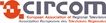 CIRCOM's logo