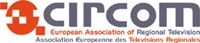 CIRCOM's logo