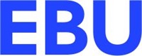 logo EBU