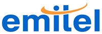 logo EmiTela