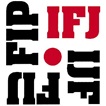 logo IFJ