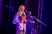 Monika Meleń fot. Agnieszka Fiejka