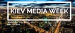 kiev media week banner