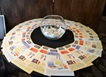 Materiały informacyjne KRRiT (fot. KRRiT)