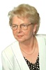 photo of Krystyna Rosłan-Kuhn