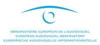 logo EOA