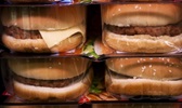  hamburgers picture