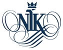 logo NIK