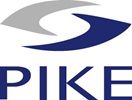 logo PIKE