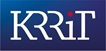 logo KRRiT