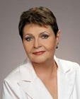 Elżbieta Więcławska-Sauk
