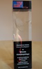 Nagroda Diamentowej Anteny  w formie szklanego prostopadłościanu