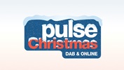 logo stacji okolicznościowej
