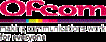 logo Ofcom