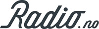 logo Digital Radio Norway