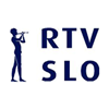 logo RTV Slovenija 