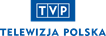 logo TVP
