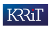 logo krrit