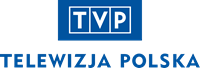 logo TVP