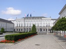 Pałac Prezydenta