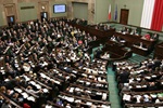 Sejm 