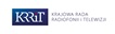 logo KRRiT